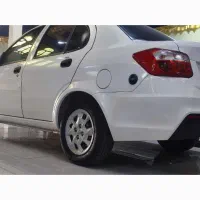 حواله ساینا تحویل فوری