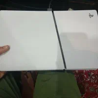 ps5اروپا درحد نو|کنسول، بازی ویدئویی و آنلاین|اندیشه, اندیشه فاز ۳|دیوار