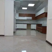 فروش-واحد95متری-بهترین-لوکیشن-بالای-شریعتی