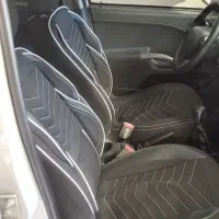 ساینا مدل ۹۷|خودرو سواری و وانت|دورود, |دیوار