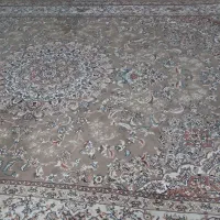 فرش  ۱۲ متری   .   ســه  عدد