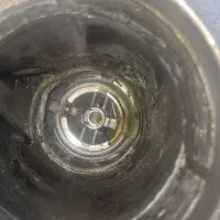 فروش جلد قایق