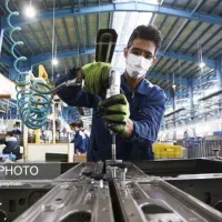 تعمیر یخچال سازی گاز یخچال نوار یخچال در منزل
