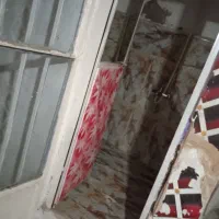 خانه|اجارهٔ خانه و ویلا|مریوان, |دیوار