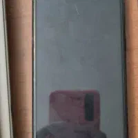 سامسونگ A31|موبایل|اسلامشهر, زرافشان|دیوار