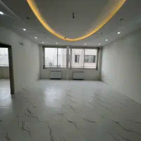 116-متری-میدان-گنبد-سبز-محدوده-حرم-مطهر