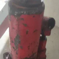 جک ۶تن