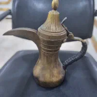 معاوضه با دله