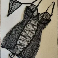 فروش کاستوم و بادی