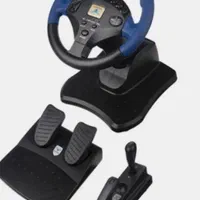 فرمان بازی|کنسول، بازی ویدئویی و آنلاین|بروجرد, |دیوار