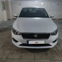 تارا v4 سفید