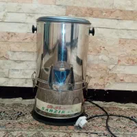 اشپزخانه
