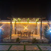 اجاره باغ ویلا/استخرداخل/بیلیارد/استخرکودک