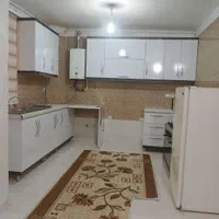 سوییت پارکینگ دار و نزدیک آبیدر و مرکز شهر|اجارهٔ کوتاه‌مدت آپارتمان و سوئیت|سنندج, |دیوار