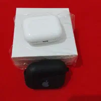 هنسفری بلوتوثی