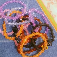 بدلیجات|بدلیجات|منوجان, |دیوار