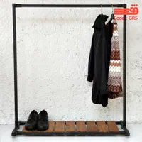 رگال لباس مستقیم تولیدی ارسال رایگان پرداخت درمحل|کتابخانه، شلف، قفسه‌های دیواری|تهران, امامت|دیوار