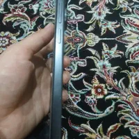 شیایومی نوت ۱۳ پرو ۲۵۶ گیگ|موبایل|تهران, یافت آباد شمالی|دیوار