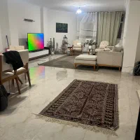 65-متری-جنت-شمالی