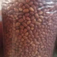 بار کلی لوکس هفت سینی و آجیلی