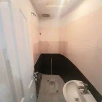 آپارتمان ۶۰متر/پارکینگ/آسانسور/دوبلکس/شهرک فرهنگی|اجارهٔ آپارتمان|پاکدشت, پاکدشت (مامازند)|دیوار