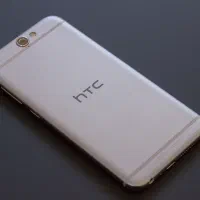 گوشی پرچمدار آکبند HTC One a9 فوری ، زیر قیمت|موبایل|تهران, شکیبا|دیوار