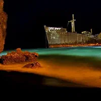 مرکز فروش و تفریحات گردشگری جزیره کیش|تور و چارتر|کیش, |دیوار