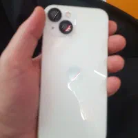 ایفون ۱۳نرمال