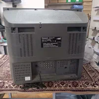 تلویزیون پانا سونیک