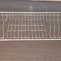 ۱ عدد اب چکان