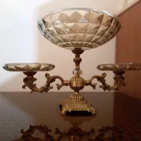 میوه خوری سالم و نو|ظروف سرو و پذیرایی|تهران, یاخجی آباد|دیوار