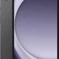 تبلت a9 سامسونگ 64g