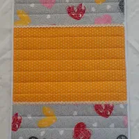 دوخت لوازم آشپزخانه|سفره، حوله، دستمال آشپزخانه|کرمان, |دیوار