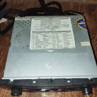 ضبط ماشین بلوتوث|قطعات یدکی و لوازم جانبی|تهران, آرژانتین|دیوار