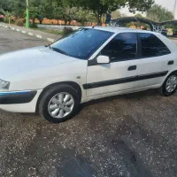 دربستی به تمام نقاط کشور