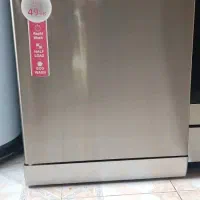 فروش ماشین ظرفشویی