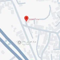 رهن خانه ۹۵ متر