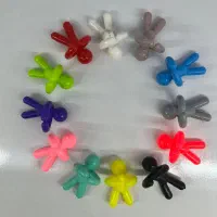 نشانگر لیوان