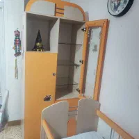 سرویس خواب بچه|تخت و سرویس خواب|کرمانشاه, |دیوار