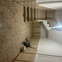 اجاره مغازه ۷۰ متری شهرک زاگرس