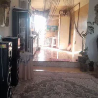 فروش خانه ویلایی ۷۰ متری ۱ خوابه در شهرک فیروزه|فروش خانه و ویلا|نیشابور, شهرک فیروزه|دیوار