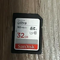 دوربین عکاسی 5300|دوربین عکاسی و فیلم‌برداری|تهران, دروازه شمیران|دیوار