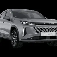 ثبت نام اکستریم LX|خودرو سواری و وانت|شیراز, کوشک بیدک|دیوار