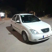 تیبا ۱ مدل ۹۹