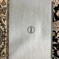 لپ‌تاپ dell core i7 خیلی تمیز