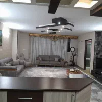 اپارتمان 110متری دوخوابه طبقه 2|اجارهٔ آپارتمان|اصفهان, محمودیه|دیوار