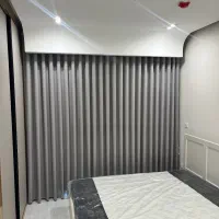 نصب انواع پرده و‌ میلپرده