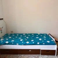 سرویس خواب|اسباب و اثاث بچه|قزوین, |دیوار