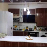 آپارتمان-77متری-تاپ-لوکیشن