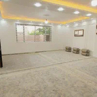 ویلایی سند پروانه دار/شرف آباد انباربذر|فروش خانه و ویلا|یاسوج, |دیوار